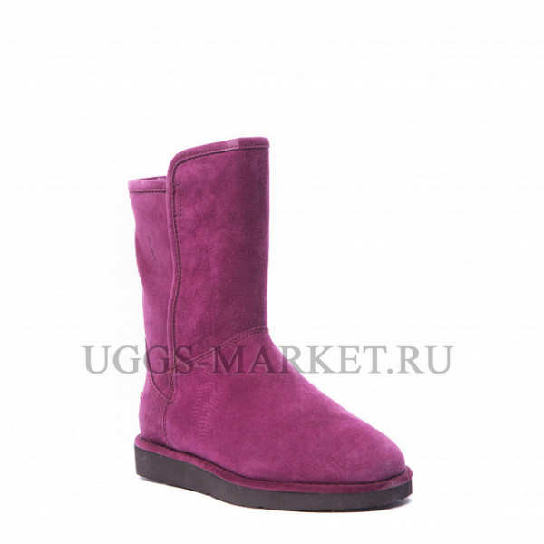 Ugg Abree II Purple