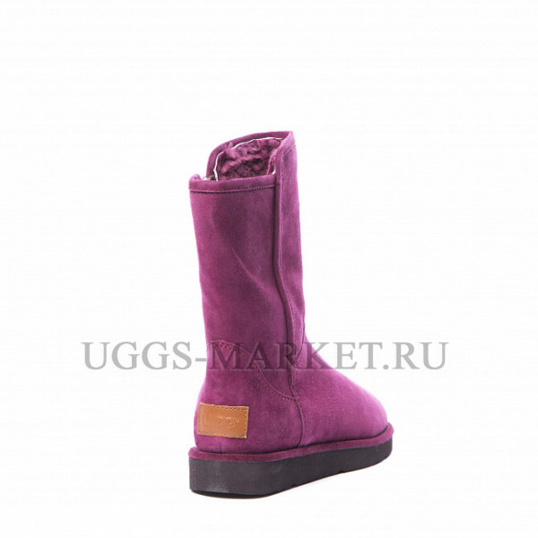 Ugg Abree II Purple