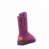 Ugg Abree II Purple