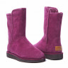 Ugg Abree II Purple