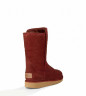 Ugg Abree II Red