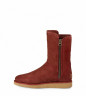 Ugg Abree II Red