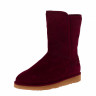 Ugg Abree II Sangria