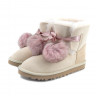 Ugg Gita Powder