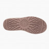 Ugg Gita Powder
