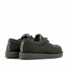 UGG Mens Neumel Nova - Grey