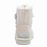 Ugg Gita Violet