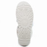Ugg Gita Violet