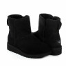 Ugg Kristin Black