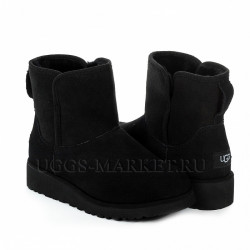 Ugg Kristin Black