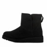 Ugg Kristin Black
