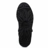 Ugg Kristin Black