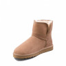 Ugg Mens Mini Dylyn Chestnut