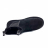 UGG Neumel Chelsea Black