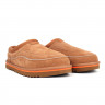 UGG Mens Tasman Cali Wave Chestnut