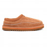 UGG Mens Tasman Cali Wave Chestnut