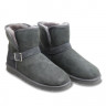 Ugg Mens Mini Dylyn Grey