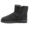 Ugg Mens Mini Dylyn Grey