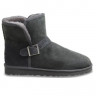 Ugg Mens Mini Dylyn Grey