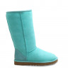 Ugg Classic Tall Aquas