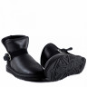 Ugg Mens Mini Dylyn Metallic Black