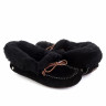 Ugg Alena Black Full