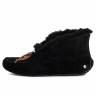 Ugg Alena Black Full
