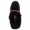 Ugg Alena Black Full