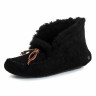 Ugg Alena Black Full