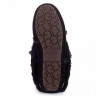 Ugg Alena Black Full