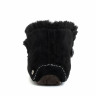 Ugg Alena Black Full