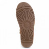 Ugg Classic Mini II Chestnut