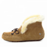 Ugg Alena Chestnut