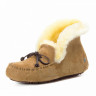 Ugg Alena Chestnut
