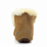 Ugg Alena Chestnut