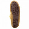 Ugg Alena Chestnut