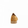 Ugg Loafers Chestnut