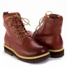 Ugg Mens Moreau Chocolate