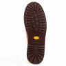 Ugg Mens Moreau Chocolate