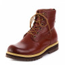 Ugg Mens Moreau Chocolate
