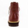 Ugg Mens Moreau Chocolate