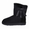 Ugg Josette Black