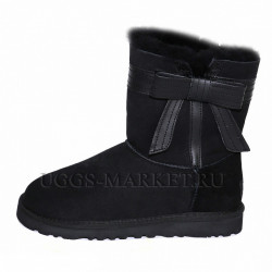 Ugg Josette Black
