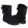 Ugg Josette Black