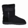Ugg Josette Black