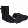 Ugg Josette Black