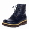 Ugg Mens Moreau Navy