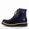 Ugg Mens Moreau Navy