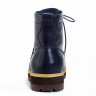 Ugg Mens Moreau Navy