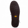 Ugg Mens Moreau Navy